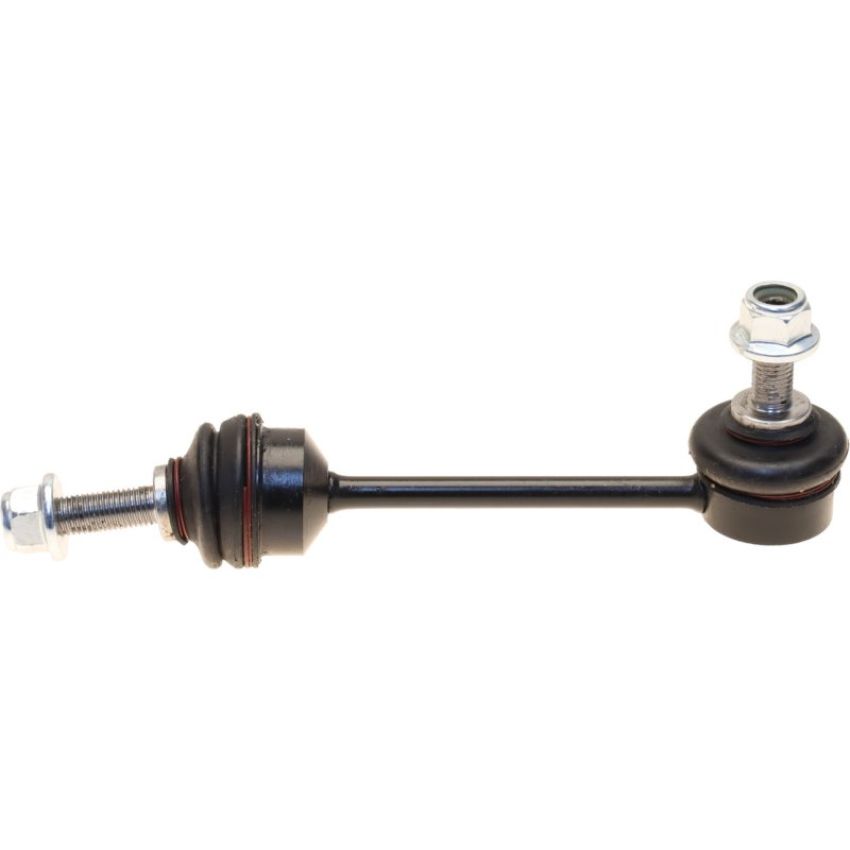Autopart International Sway Bar Link 2700729918