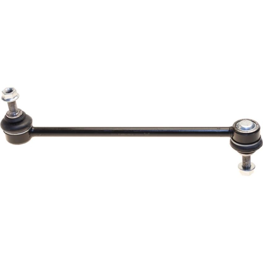 Autopart International Sway Bar Link 2700729919