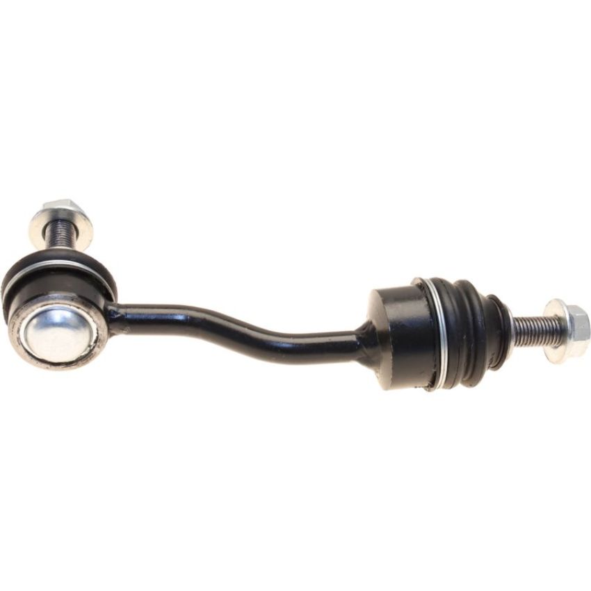 Autopart International Sway Bar Link 2700729920