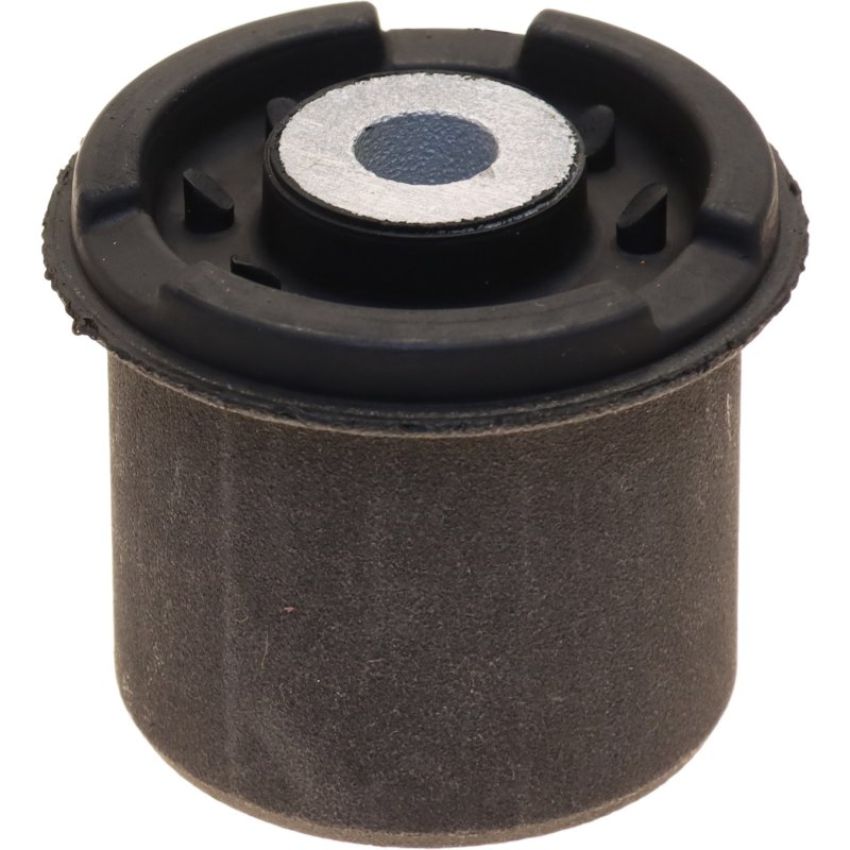 Autopart International Control Arm Bushing 2700730754