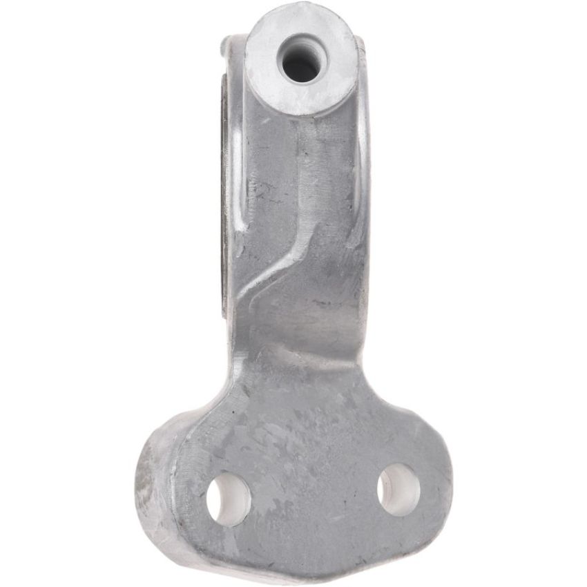 Autopart International Control Arm Bushing 270073087
