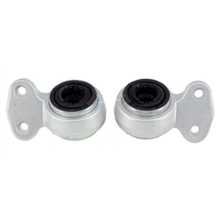 Autopart International Control Arm Bushing Kit 270073088