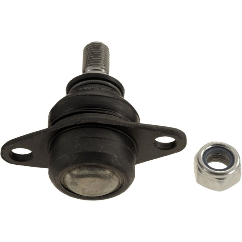 Autopart International Ball Joint 270073089