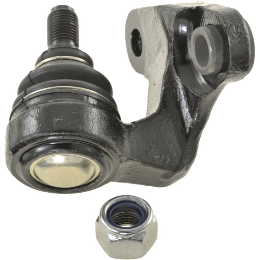 Autopart International Ball Joint 270073091