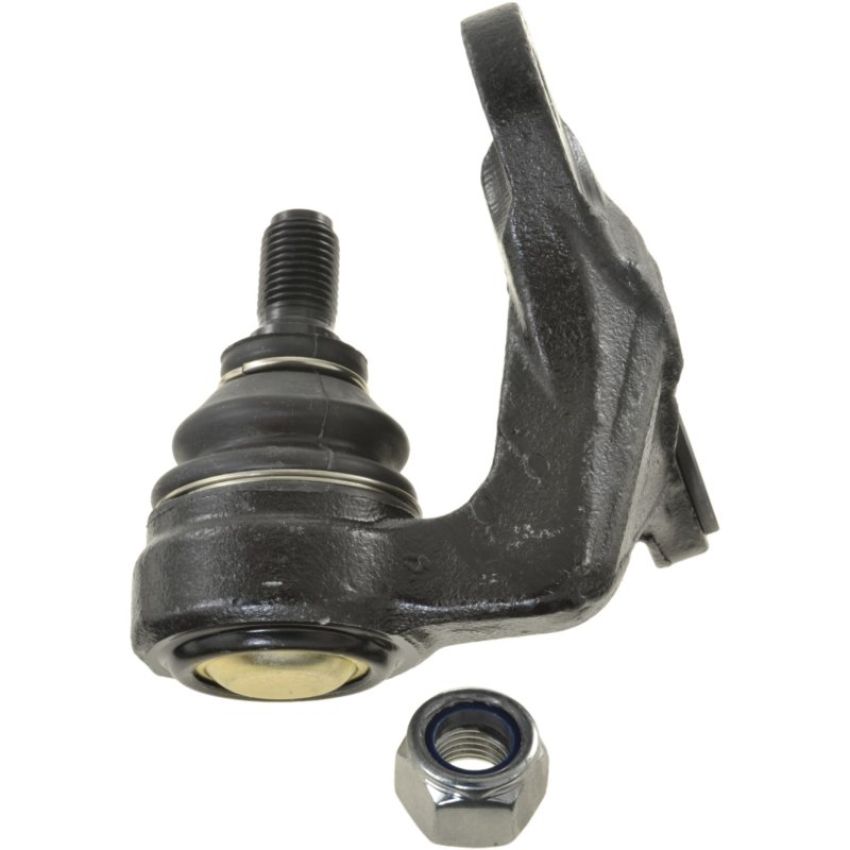 Autopart International Ball Joint 270073092