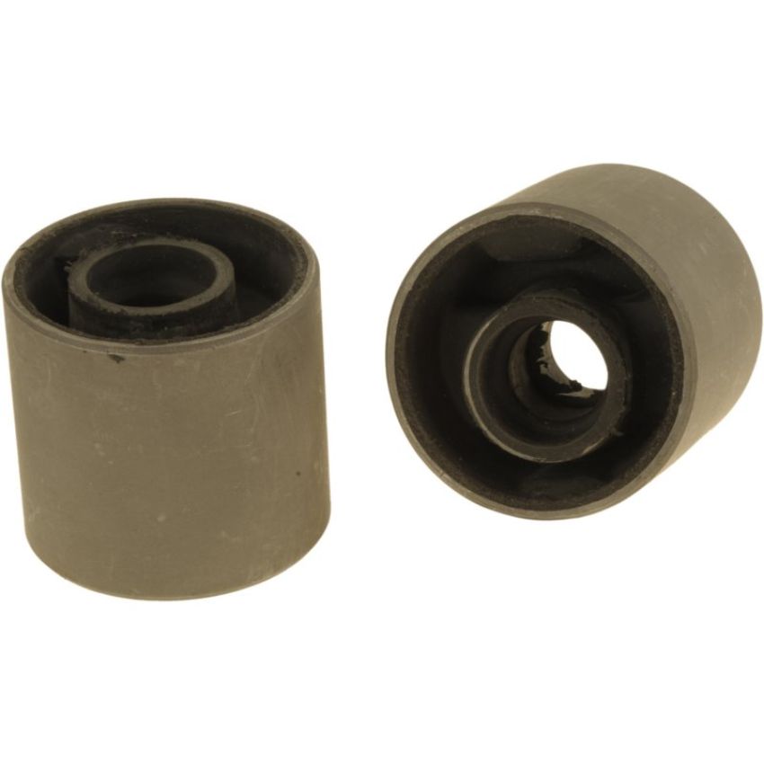 Autopart International Control Arm Bushing Kit 270073098