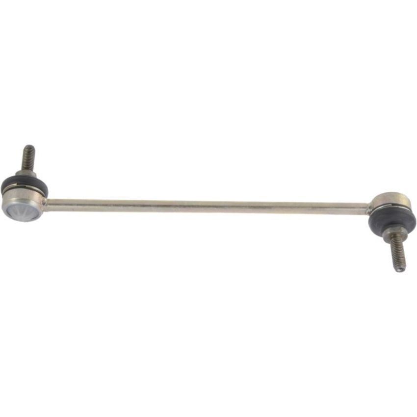 Autopart International Sway Bar Link 270073102