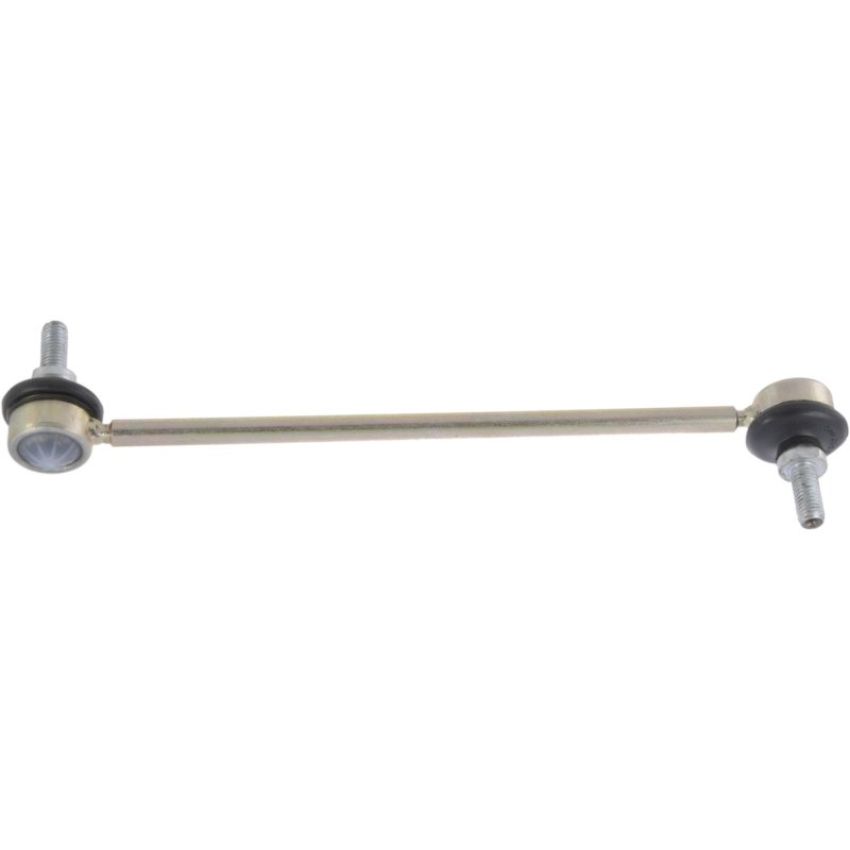 Autopart International Sway Bar Link 270073103