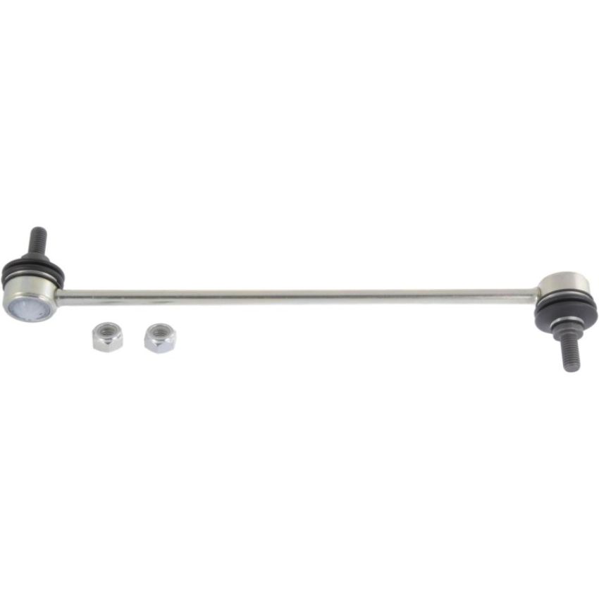 Autopart International Sway Bar Link 270073104