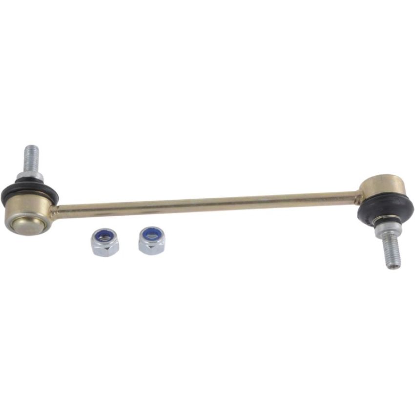 Autopart International Sway Bar Link 270073105