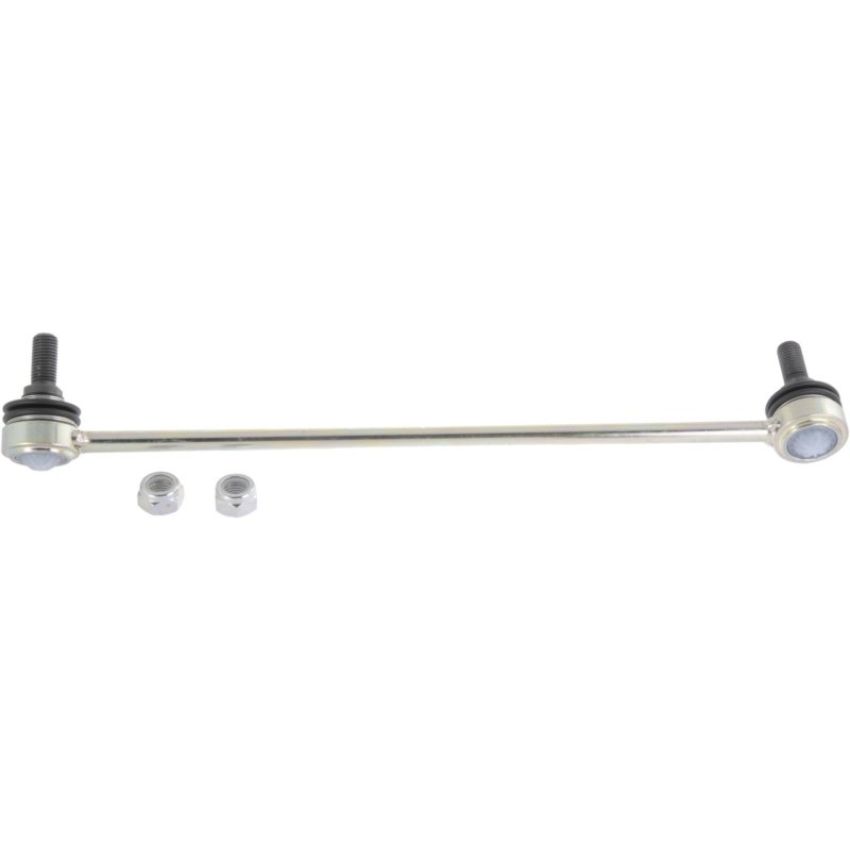 Autopart International Sway Bar Link 270073106
