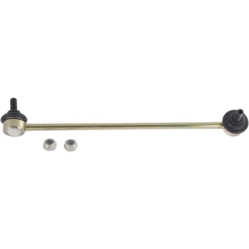 Autopart International Sway Bar Link 270073107