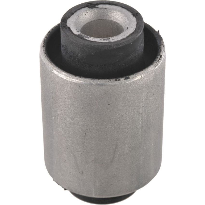Autopart International Control Arm Bushing 270073145