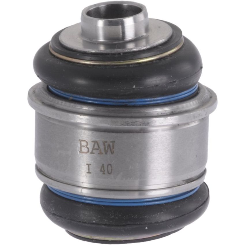 Autopart International Ball Joint 270073182