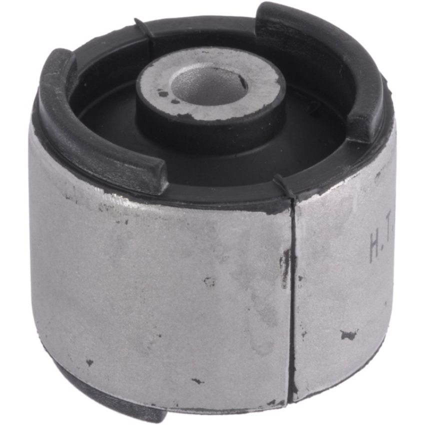 Autopart International Control Arm Bushing 270073185