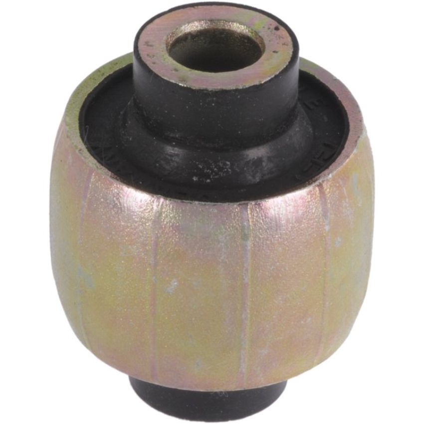 Autopart International Control Arm Bushing 270073187