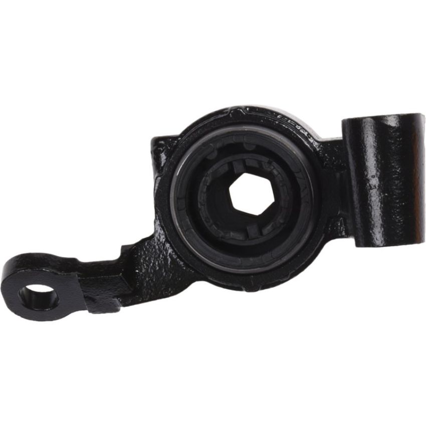 Autopart International Control Arm Mntg Bracket 2700732583