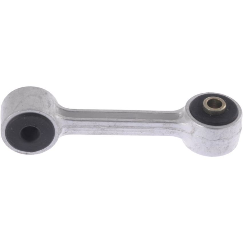 Autopart International Sway Bar Link 270073391