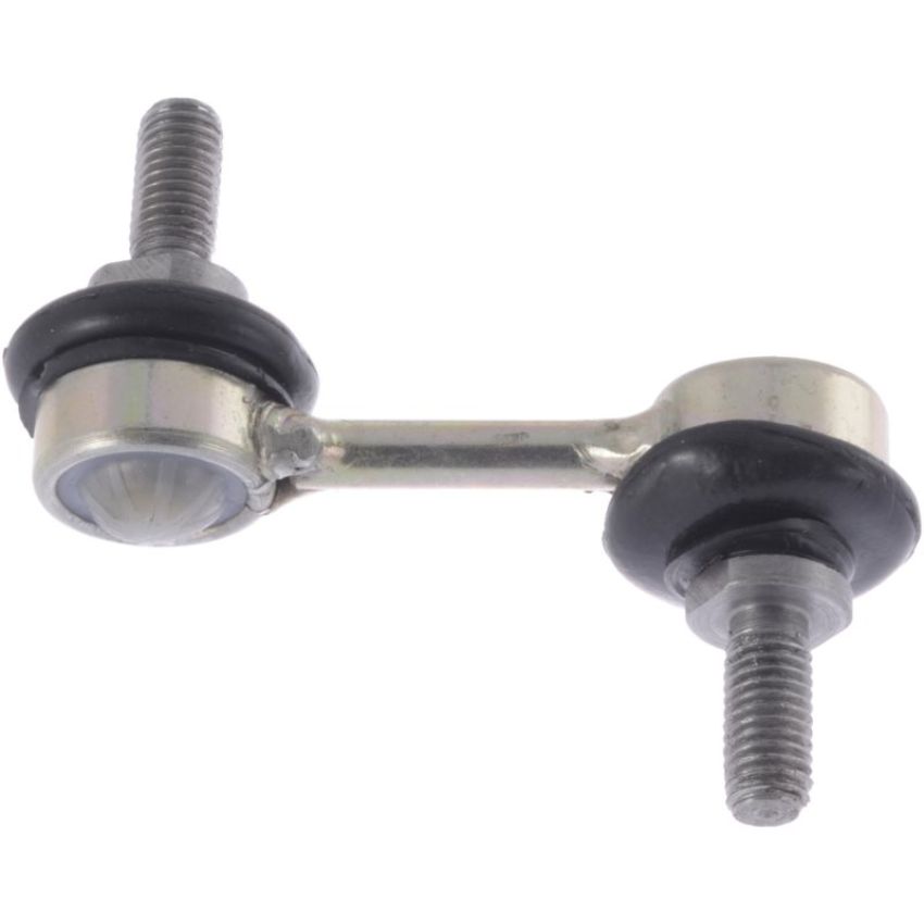 Autopart International Sway Bar Link 270073394