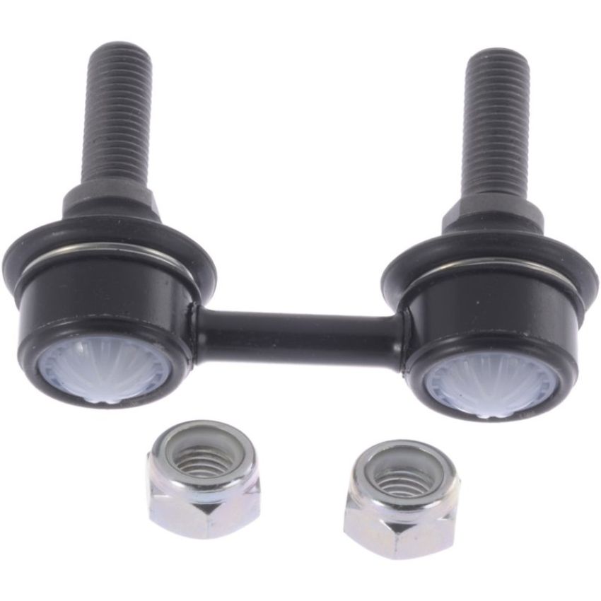 Autopart International Sway Bar Link 270073396