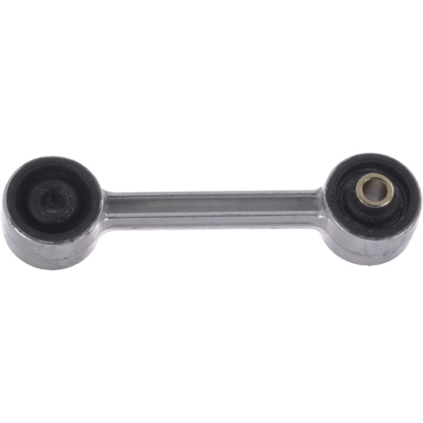 Autopart International Sway Bar Link 270073397