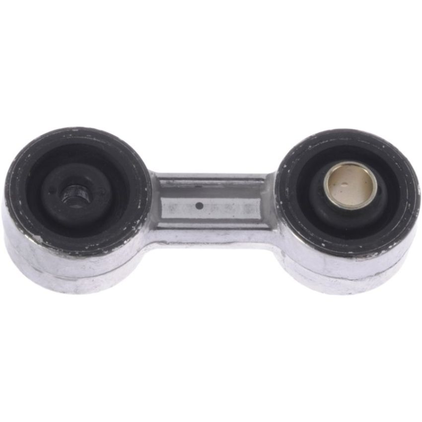 Autopart International Sway Bar Link 270073398