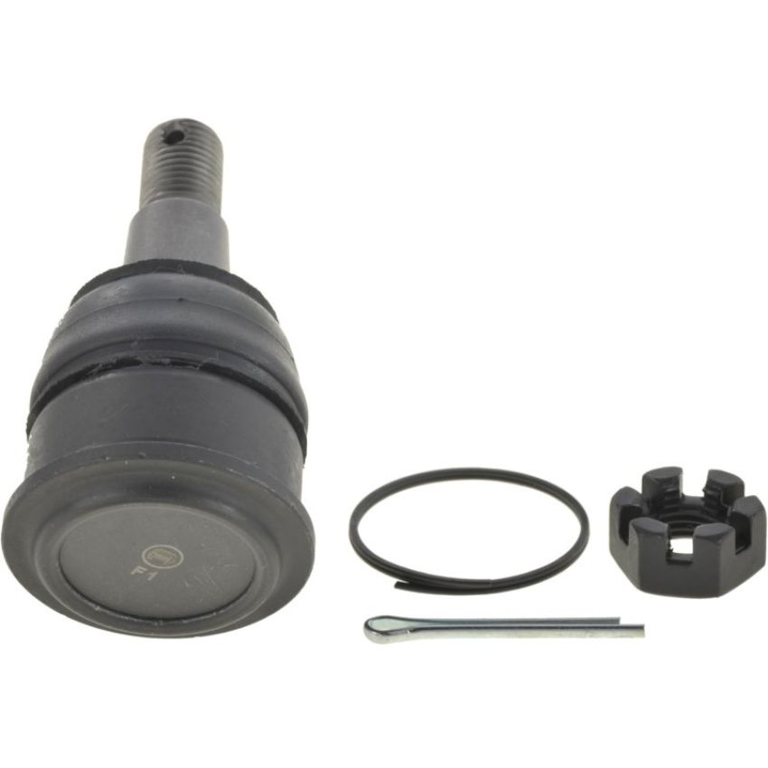 Autopart International Ball Joint 270073404