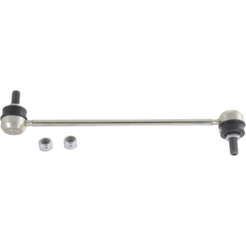 Autopart International Sway Bar Link 270073405