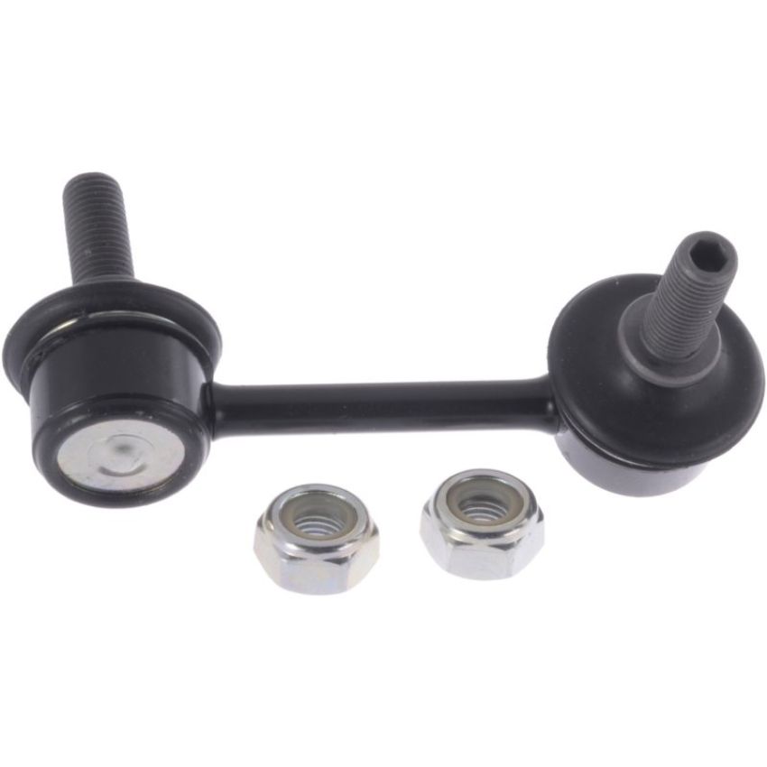 Autopart International Sway Bar Link 270073411