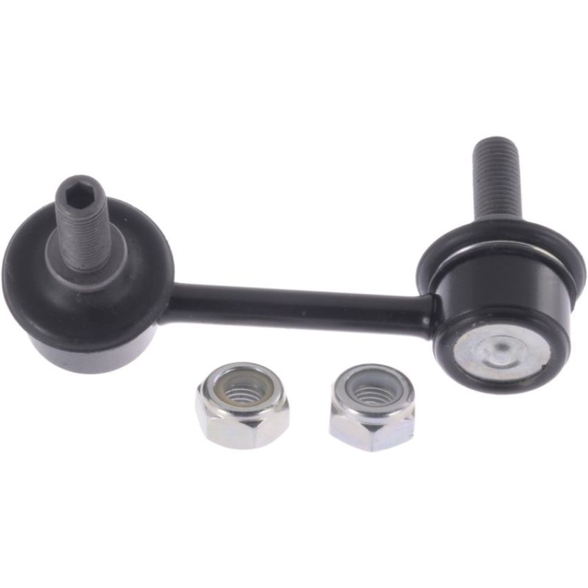 Autopart International Sway Bar Link 270073412