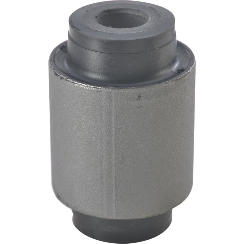 Autopart International Control Arm Bushing 270073420