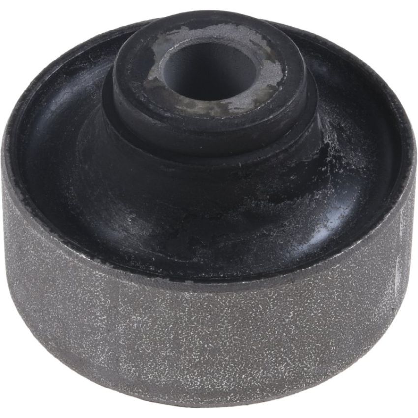 Autopart International Control Arm Bushing 270073421