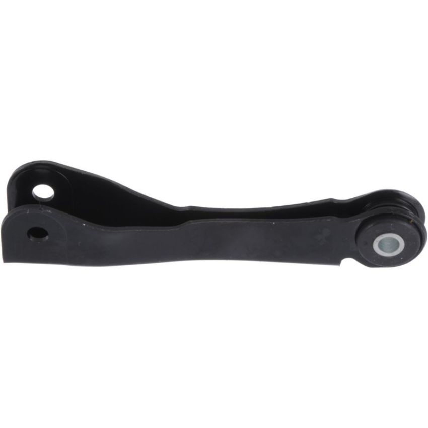 Autopart International Sway Bar Link 270073431