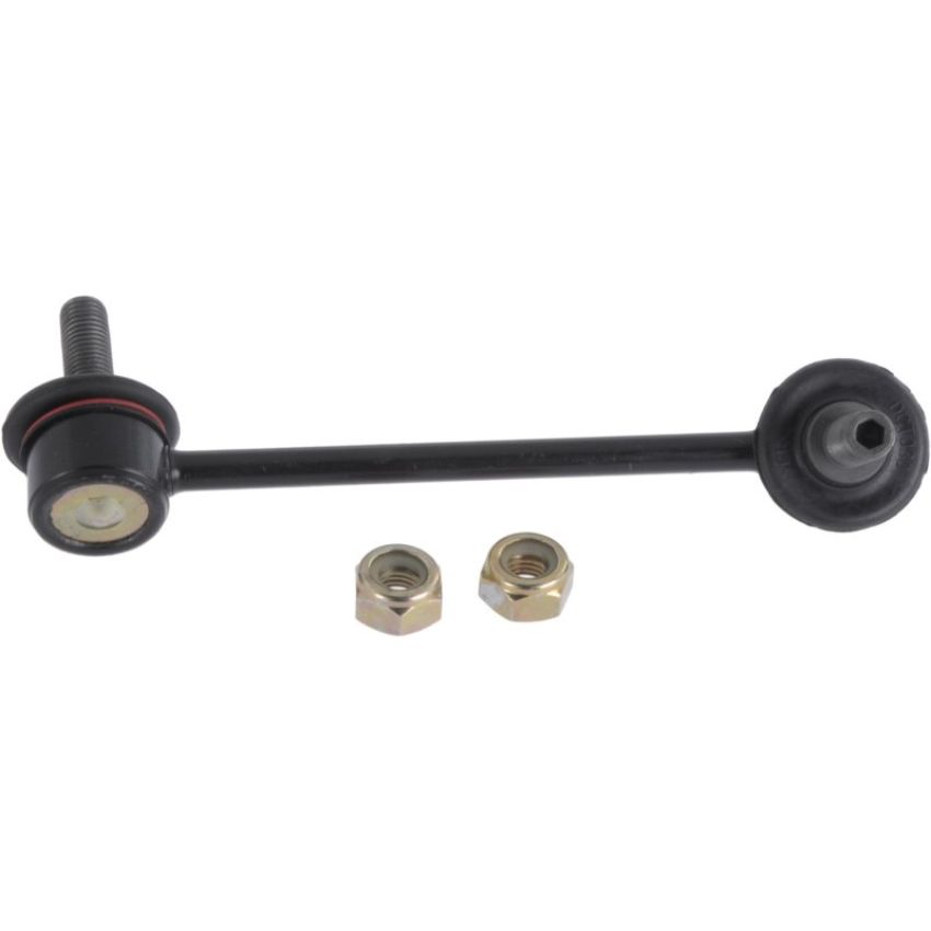 Autopart International Sway Bar Link 270073432