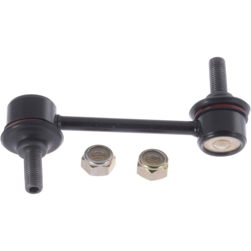 Autopart International Sway Bar Link 270073434