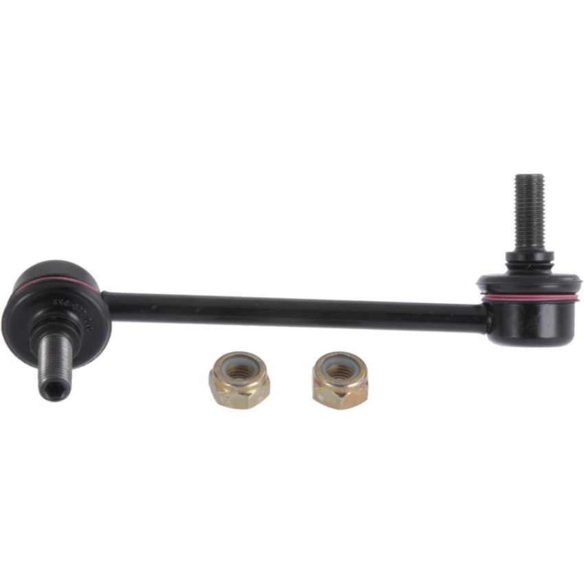 Autopart International Sway Bar Link 270073435