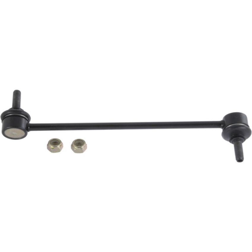 Autopart International Sway Bar Link 270073516