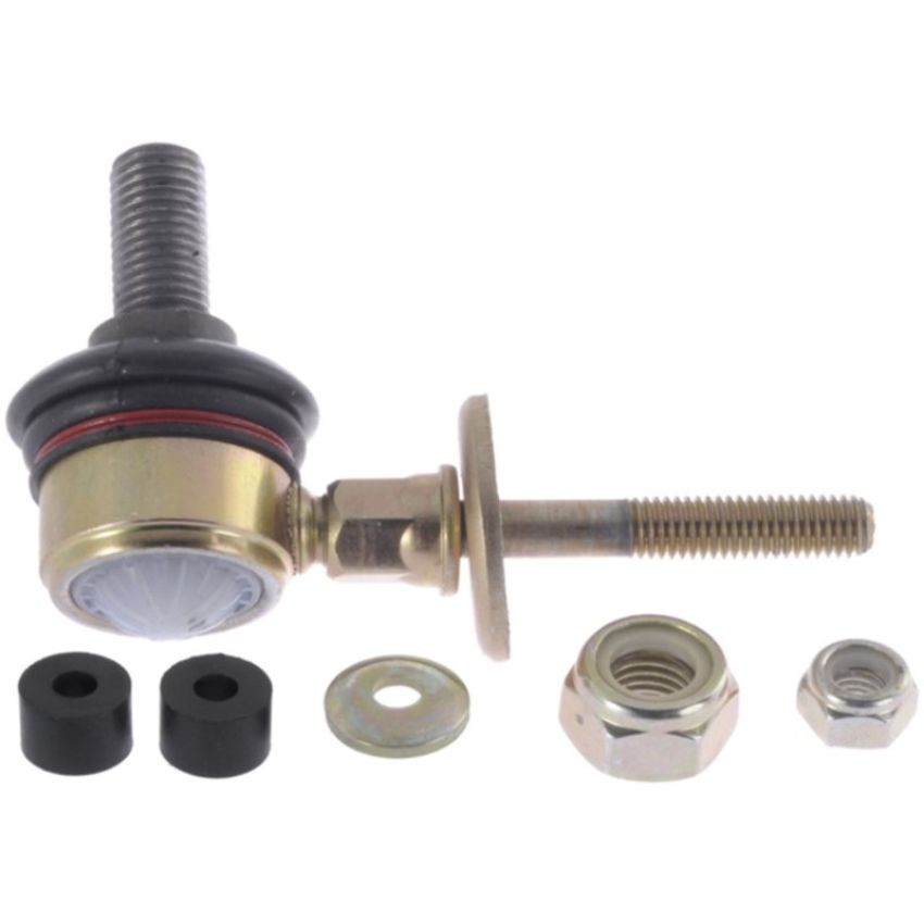 Autopart International Sway Bar Link Kit 270073536