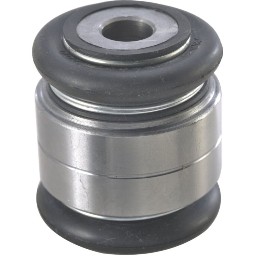 Autopart International Control Arm Bushing 270073549