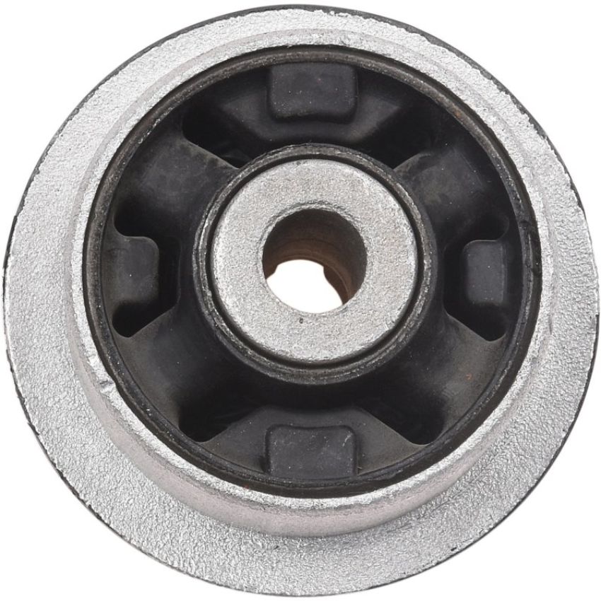 Autopart International Control Arm Bushing 270073551