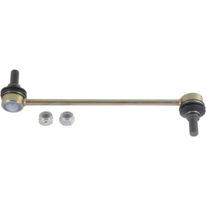 Autopart International Sway Bar Link 270073563