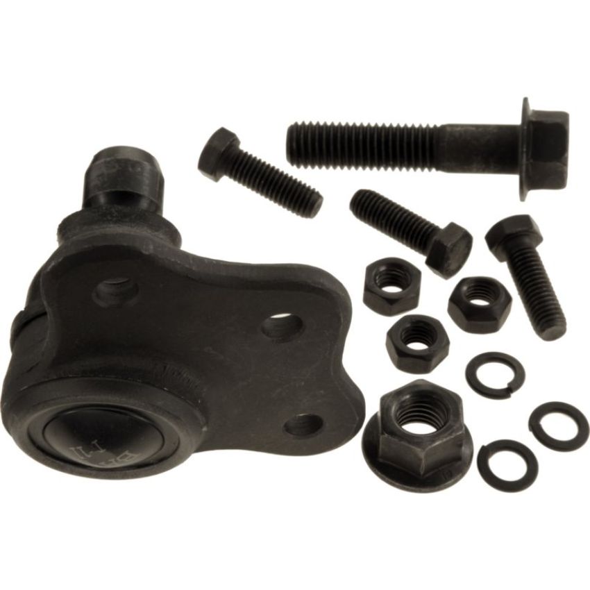 Autopart International Ball Joint 270073594