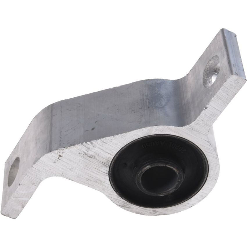 Autopart International Control Arm Bushing 270073646
