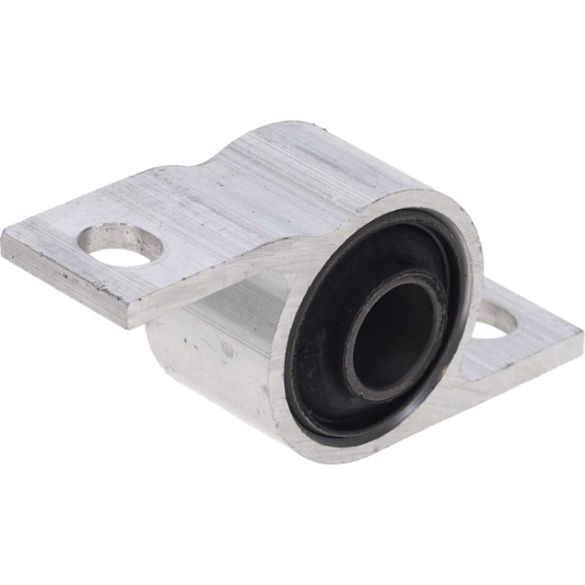 Autopart International Control Arm Bushing 270073653