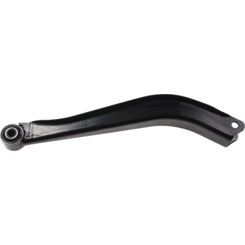 Autopart International Lateral Control Arm 270073913