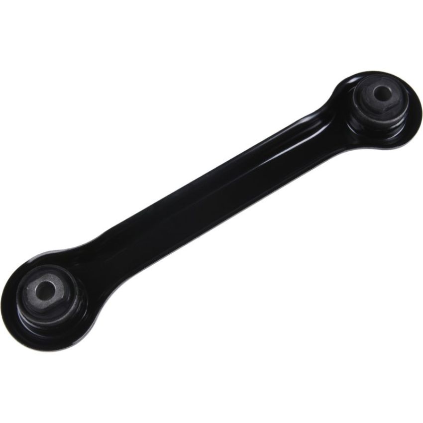 Autopart International Lateral Control Arm 270073916
