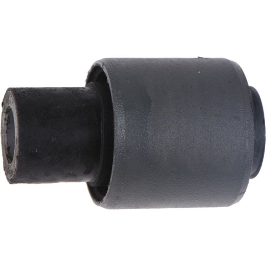 Autopart International Link Bushing 270073922