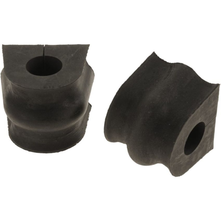 Autopart International Sway Bar Bushing Kit 270073925