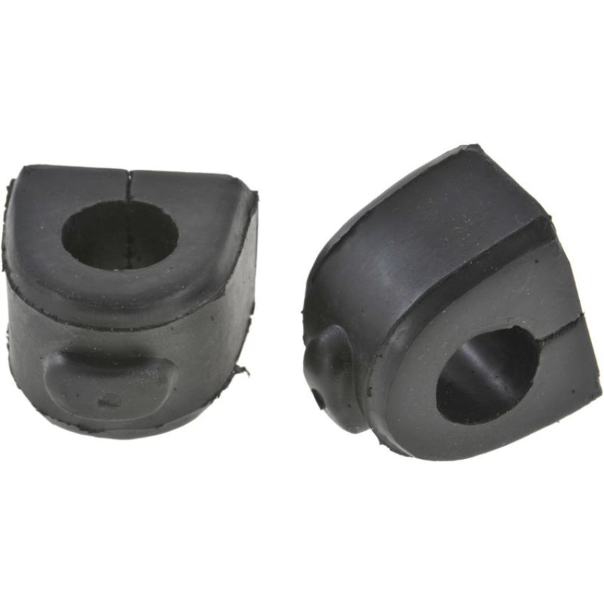 Autopart International Sway Bar Bushing Kit 270073927