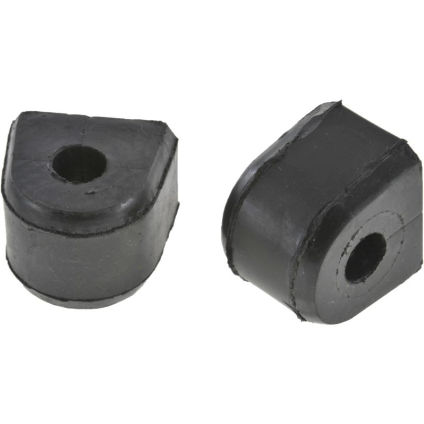 Autopart International Sway Bar Bushing Kit 270073929